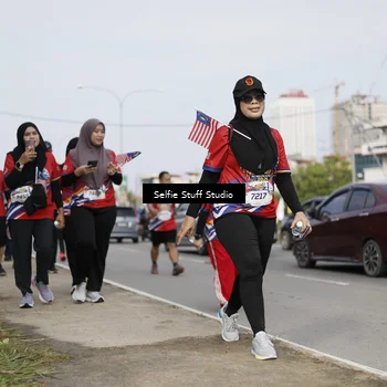 Runner Photo 6006165