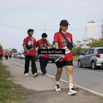 Runner Photo 6006168