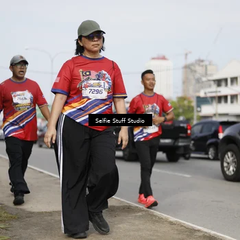 Runner Photo 6006171