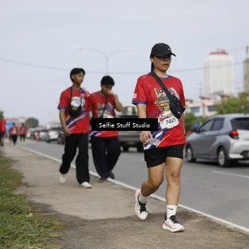 Runner Photo 6006172