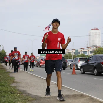 Runner Photo 6006173
