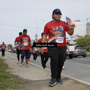 Runner Photo 6006179