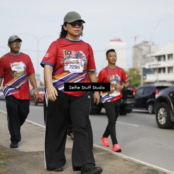 Runner Photo 6006180