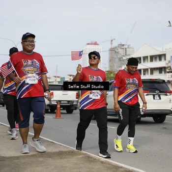 Runner Photo 6006181