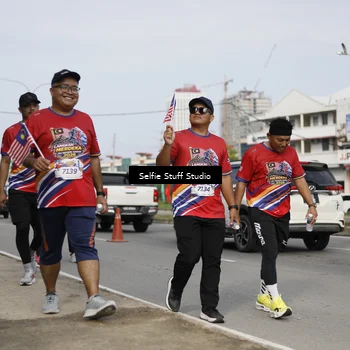 Runner Photo 6006184