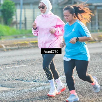 Runner Photo 6006186