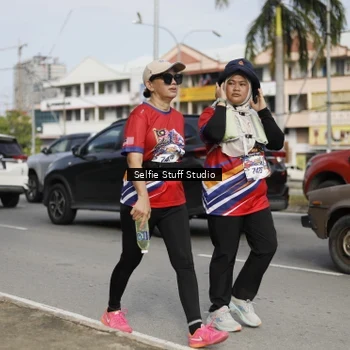 Runner Photo 6006188