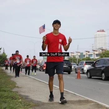 Runner Photo 6006190
