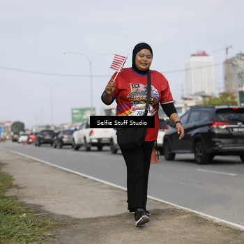 Runner Photo 6006191