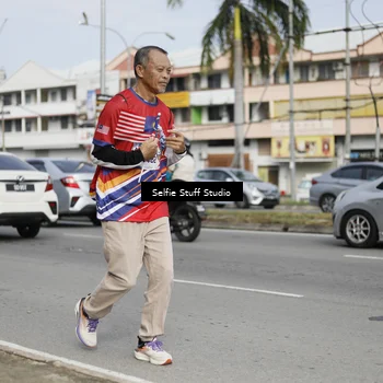 Runner Photo 6006192