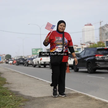Runner Photo 6006193