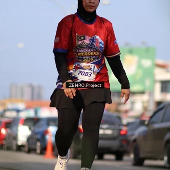 Runner Photo 6006195