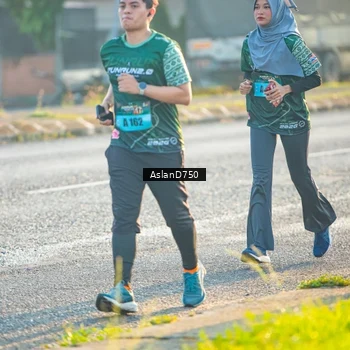 Runner Photo 6006199