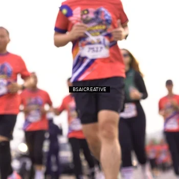 Runner Photo 6006205