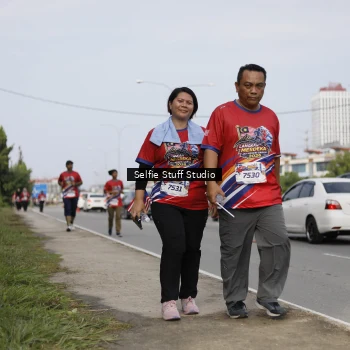 Runner Photo 6006206