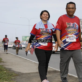 Runner Photo 6006211