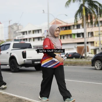 Runner Photo 6006223