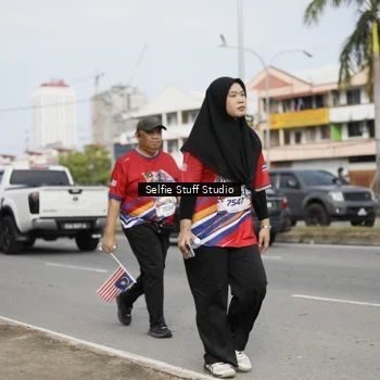 Runner Photo 6006225
