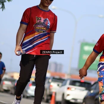 Runner Photo 6006227