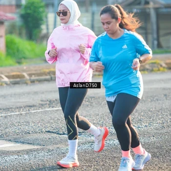 Runner Photo 6006232