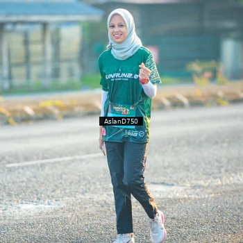 Runner Photo 6006238