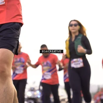 Runner Photo 6006239
