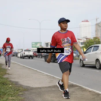 Runner Photo 6006240
