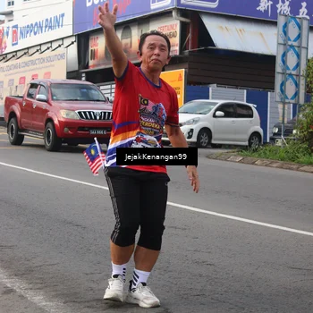 Runner Photo 6006242