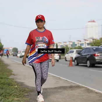 Runner Photo 6006243