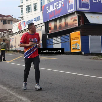 Runner Photo 6006246