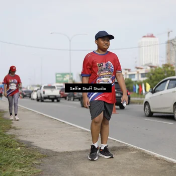 Runner Photo 6006247