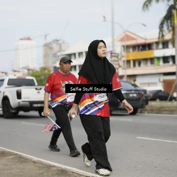 Runner Photo 6006248