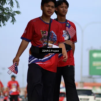 Runner Photo 6006249