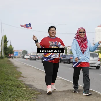 Runner Photo 6006251