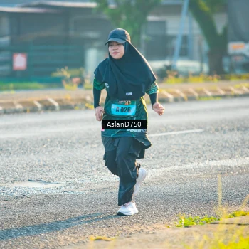 Runner Photo 6006252