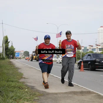 Runner Photo 6006253