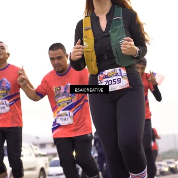 Runner Photo 6006254