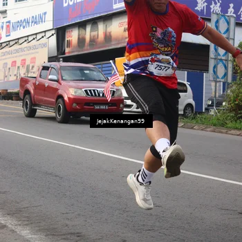 Runner Photo 6006256