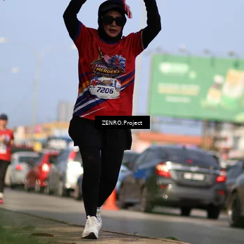 Runner Photo 6006258