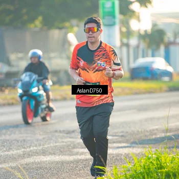 Runner Photo 6006259