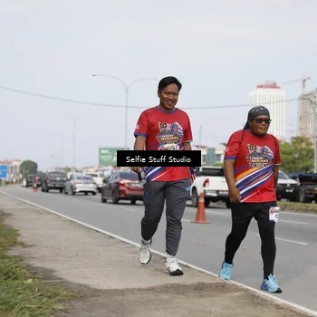 Runner Photo 6006261