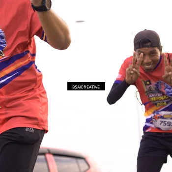 Runner Photo 6006267