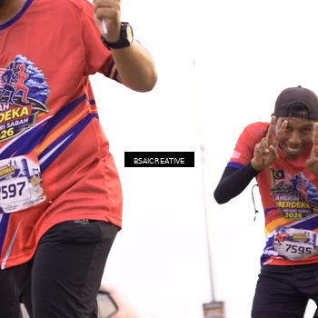 Runner Photo 6006270