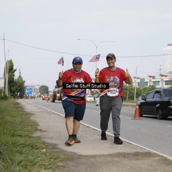 Runner Photo 6006279