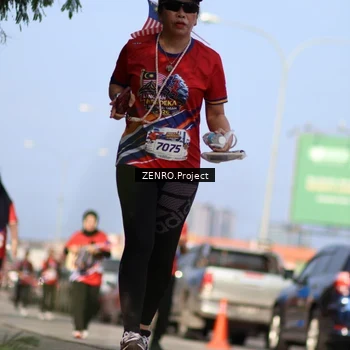 Runner Photo 6006281