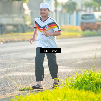 Runner Photo 6006282