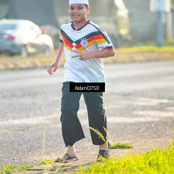Runner Photo 6006283