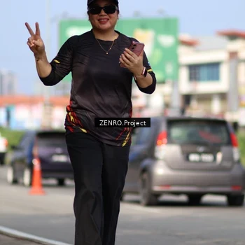 Runner Photo 6006285