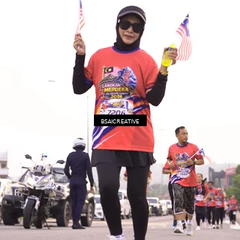Runner Photo 6006290