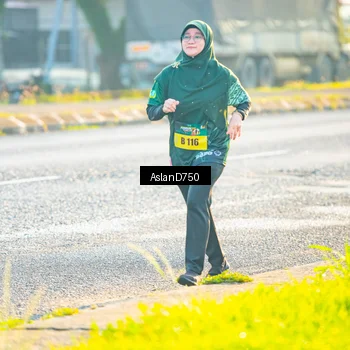 Runner Photo 6006296